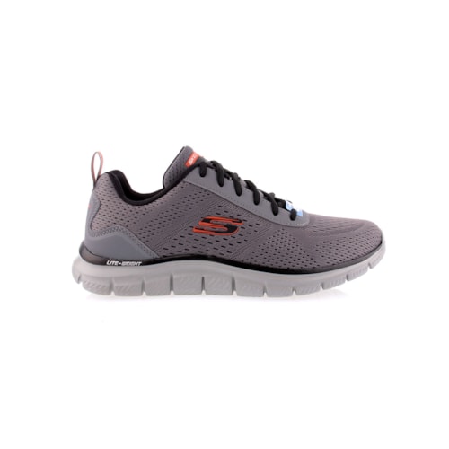Sapatilha Skechers TRACK-LESHUR