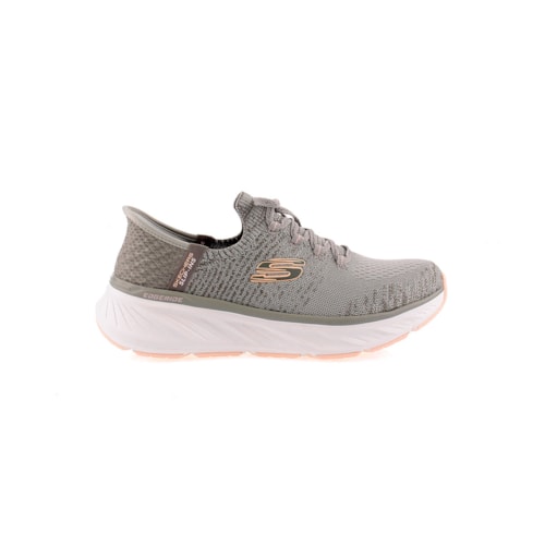 Sapatilha Skechers Slip-ins