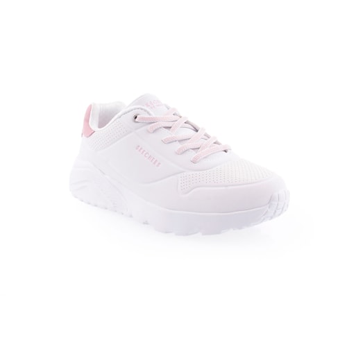Sapatilha Skechers  Uno Lite