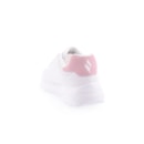 292A-310376L-Br--Lilas4_1-4