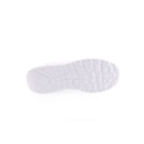 292A-310376L-Br--Lilas5_1-5