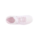 292A-310376L-Br--Lilas6_1-6