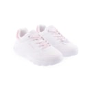 292A-310376L-Br--Lilas7_1-7