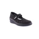 059G-8400-Preto1_1-1