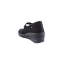 059G-8400-Preto4_1-4