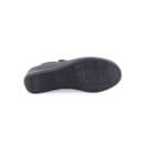 059G-8400-Preto5_1-5