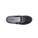 059G-8400-Preto6_1-6