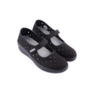 059G-8400-Preto7_1-7