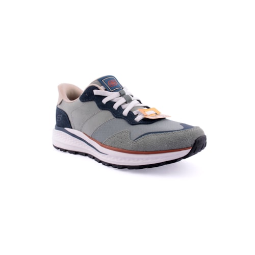 Sapatilha Skechers Slade Ultra