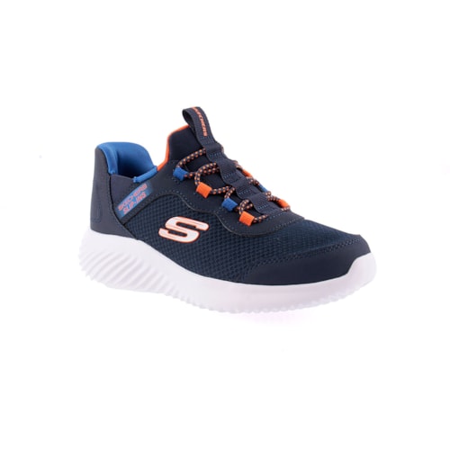Sapatilha Skechers Slip-ins