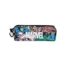 105-05993-Multicolor1_1-1