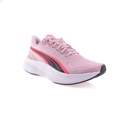 Sapatilha PUMA Pounce Lite