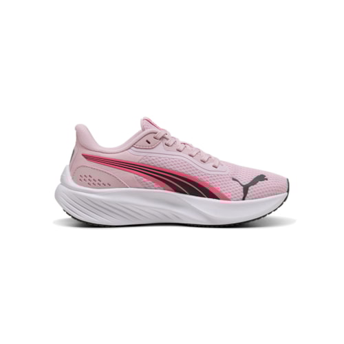 Sapatilha PUMA Pounce Lite
