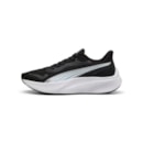 085E-401512-01-Pr-Prata3_1-3