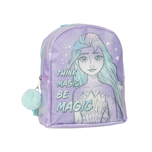Mochila FROZEN