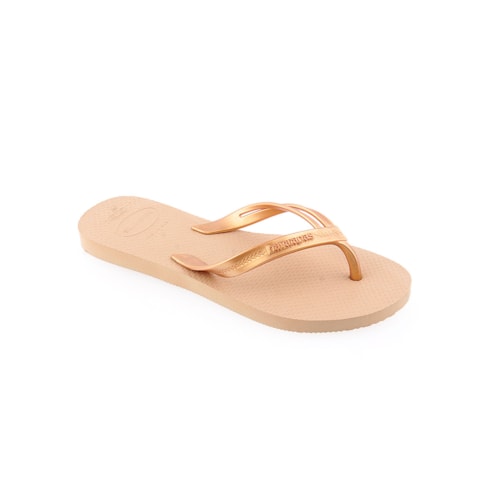Chinelo HAVAIANAS