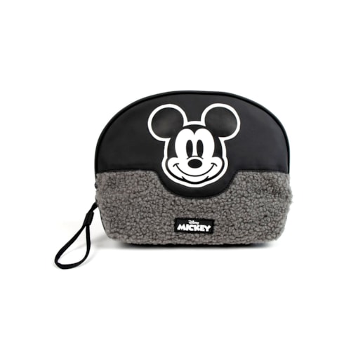 Necessaire MICKEY