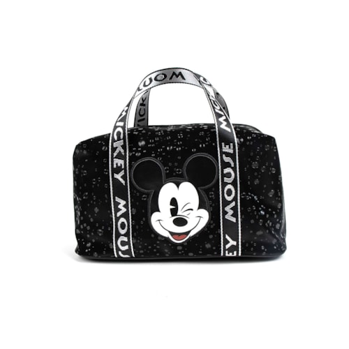 Necessaire MINNIE