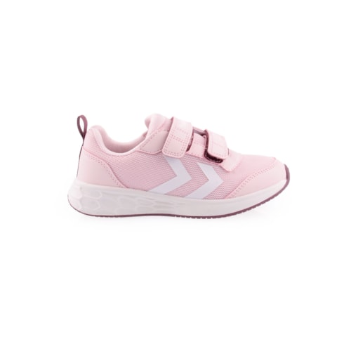 Sapatilha HUMMEL TURBO RUN