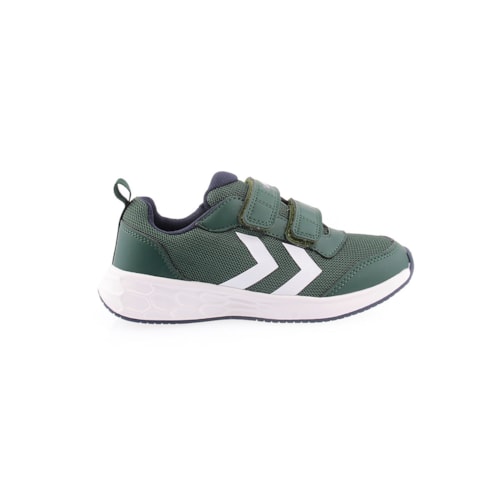 Sapatilha HUMMEL TURBO RUN