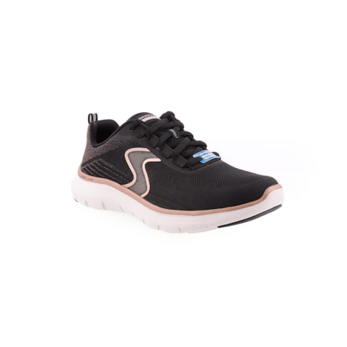 Sapatilha Skechers FLEX APPEAL
