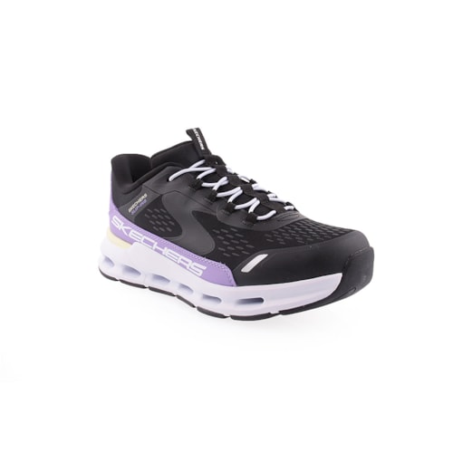 Sapatilha Skechers Slip-ins
