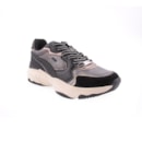 160-HT5160-Preto1_1-1