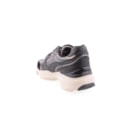 160-HT5160-Preto4_1-4