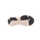 160-HT5160-Preto5_1-5