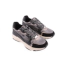 160-HT5160-Preto7_1-7