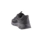 292A-237704-BBK-P-Preto4_1-4