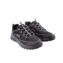 292A-237704-BBK-P-Preto7_1-7