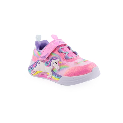 Sapatilha Unicorn Chaser