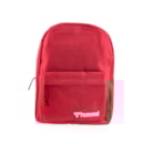 215H-402041-3062-Vermelho1_1-1