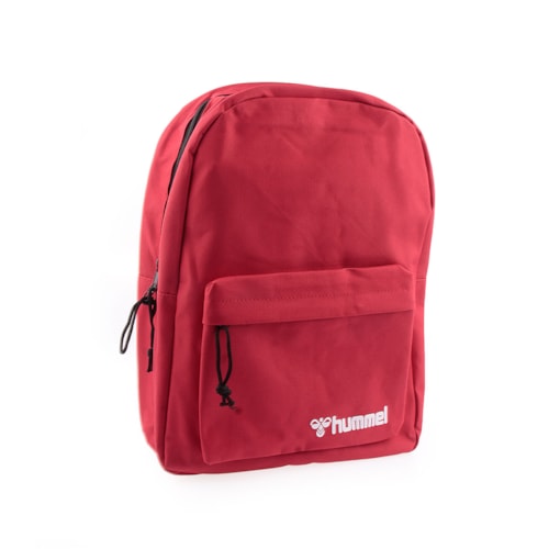 Mochila HUMMEL