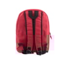 215H-402041-3062-Vermelho3_1-3