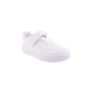 085E-402305-05-Branco1_1-1