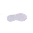 085E-402305-05-Branco5_1-5