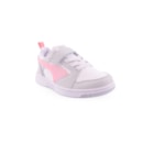 085E-402786-01-Az-Rosa1_1-1