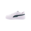 085E-403751-04-BR--VERDE3_1-3