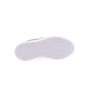 085E-403751-04-BR--VERDE5_1-5
