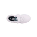 085E-403751-04-BR--VERDE6_1-6