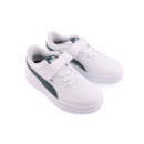 085E-403751-04-BR--VERDE7_1-7