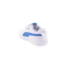 085E-403752-03-Br-Azul4_1-4