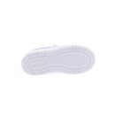 085E-403752-03-Br-Azul5_1-5