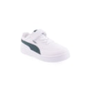 085E-403752-04-BR--VERDE1_1-1