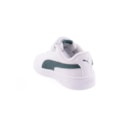 085E-403752-04-BR--VERDE4_1-4