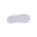 085E-403752-04-BR--VERDE5_1-5
