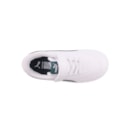 085E-403752-04-BR--VERDE6_1-6