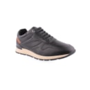 160-HT5109-Preto1_1-1